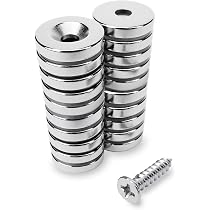 LH002000 Principale pour Nissan Opel 2,5 CDTI Renault 2,2 DCI Mesure LH002000 Principale pour Nissan Opel 2,5 CDTI Renault 2,2 DCI Mesure