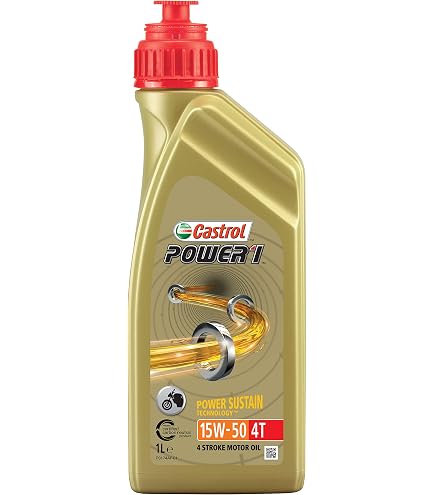 Filtre à Air Piaggio D’origine – Référence 8800010P – Pour Beverly/X10/MP3 350 4V – Haute Qualité OEM