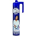 MERITO SPRAY STARCH ORIGINAL 500ml [ Pack of 2 ]
