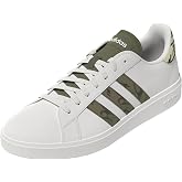 adidas Grand Court Base 2.0 Shoes