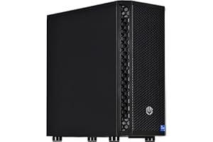 ACTINA ENDORFY 5700X/32GB/1TB/RX7800XT/750W