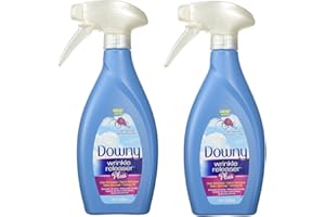 Downy Wrinkle Releaser 16.9 fl oz by Downy