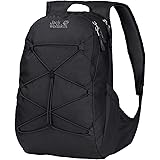 Jack Wolfskin Savona (20L)