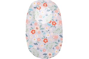 HOMSFOU Stomabeutel Überzug Drainagebeutel Tasche Kolostomiebeutel Abdeckung Staubbeutel Stoma Cover Bag Stomabedarf Kolostomie Beutel Urostomabeutel Ablauf Beutel Colostomy Ileostomy Pflege Versorgung