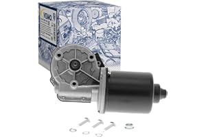 ‎VEMO VEMO Wischermotor Scheibenwischer vorne passend für 100 200 V8 911
