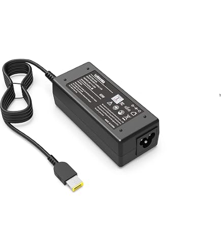 Connettore Alimentazione DC Power Jack Per Notebook Lenovo G50-70, G50-30, G50-80. Nuovo.