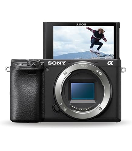 Panasonic パナソニック LUMIX DMC-FX07-Kブラック Amazon | パナソニック デジタルカメラ LUMIX FX07 エクストラ