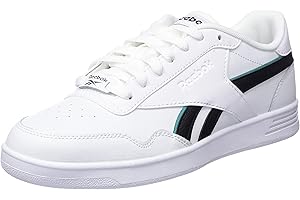 Reebok Royal Techque T, Scarpe da Tennis Uomo