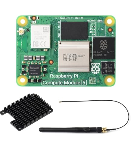 Produktbild von Waveshare 12,3 Zoll DSI Kapazitiver Touchscreen – 720x1920 Pixel, IPS, 10-Punkt Touch, Gehärtetes Glas, Für Raspberry Pi 5 & Omni3576