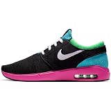 Nike Herren Sneaker SB Air Max Janoski 2 PRM Sneakers : Amazon.de: Schuhe \u0026  Handtaschen