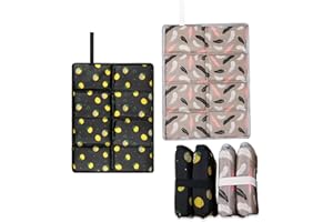 SEASBOES Lot de 2 coussins de siège pliables pour l'extérieur, tapis imperméable, tapis de siège isolant, coussin de siège thermique, tapis de camping, tapis de chasse, randonnée, camping, pour enfants et adultes