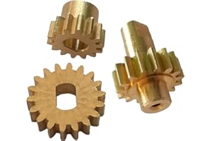 Twowinds Reparatursatz MMI Anzeige-Mechanismus A8 S8 4E0857273D