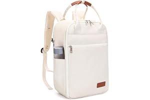 LOSSGA Ryanair plecak 40 x 20 x 25 bagaż podręczny Ryanair 40 x 20 x 25 plecak podróżny, samolot, torba podróżna, plecak, do Easyjet Wizz