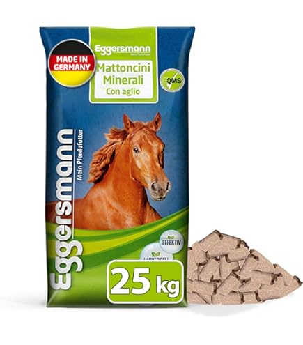 Guinzaglio Per Cavallo Con Gancio Antipanico - 2 Metri, Oro Rosa, Color Lillà Per Cavalli E Pony - Foto 2