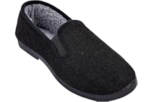 OZABI CHARENTAISE Mixte Pantoufle PREMIUM