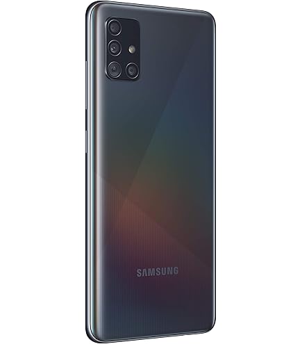 Galaxy　A50　SM-A505F/DS　6GB　128GB Samsung Galaxy A50 SM-A505 4/128GB Dual SIM Czarny - Cena