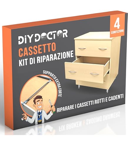 Costruzione Delle Barre D'acciaio Di Rinforzo Fotografia Stock Costruzione Delle Barre D Acciaio Di Rinforzo Image54035104