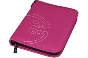 IQ-UV iQ-Company Q-Book Bites Journal de bord plongée