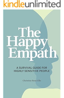 I Don T Want To Be An Empath Anymore How To Reclaim Your Power