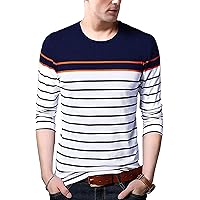 Leotude Mens Tshirt