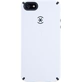 Speck CandyShell iPhone SE/5S/5 Sert Kılıf Lacivert - Mavi - SPK-A2948