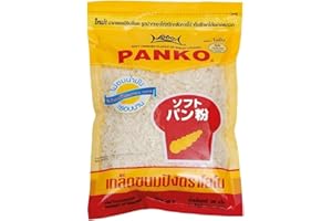 IDEA SHOPPING CENTER PANGRATTATO PANKO LOBO BREAD CRUMBS BUSTA 200g FRITTURA GIAPPONESE CINESE ASIAN