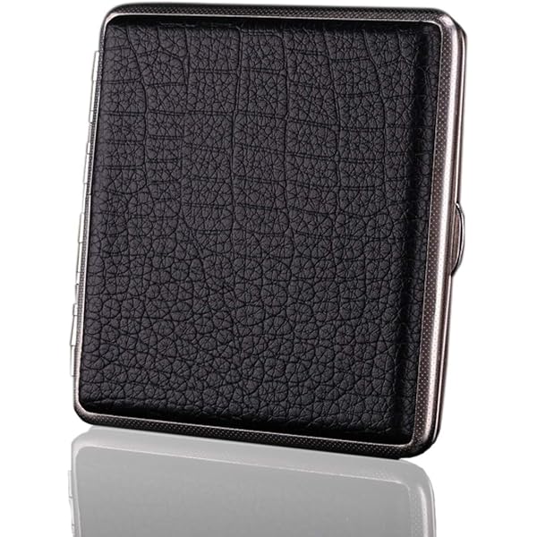 YAJUE JY-115 cigarette holder and Filter : Buy Online at Best Price in KSA 
