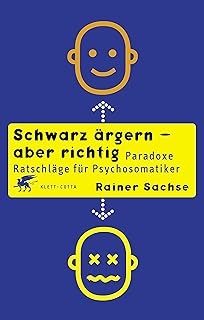 Get Nicht aergern lassen lustig Free Nicht Aergern Lassen Lustig