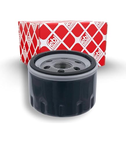 LS919 PURFLUX Oliefilter Opschroeffilter | prijs en ervaringen