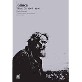 G&uuml;nce - İkinci Cilt 1966 - 1990