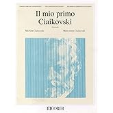 Il Mio Primo Beethoven - Fascicolo I - Ludwig Van Beethoven