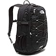 The North Face Borealis Classic, Zaino Unisex Adulto