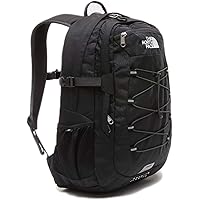 The North Face Borealis Classic, Zaino Unisex Adulto