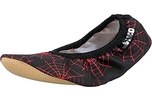 Lico G1 Zapatillas de gimnasiaUnisex niños