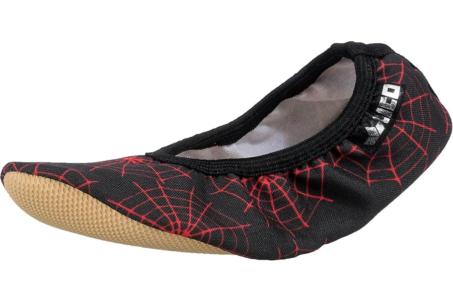 Lico G1 Zapatillas de gimnasiaUnisex niños