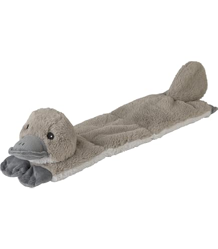 WARMIES® Peluche Chauffante Lynx 1 pc(s) - Redcare Pharmacie WARMIES® Peluche Chauffante Lynx 1 pc(s) - Redcare Pharmacie