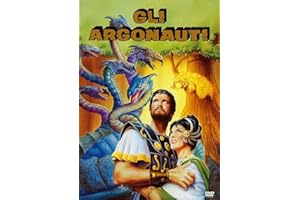 Gli Argonauti