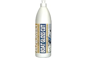 EUROMECI Boat Gloss Cut, conf. da 1 lt.