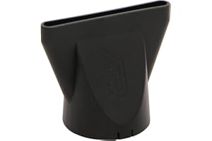 Parlux 385 dysza 7,5 cm