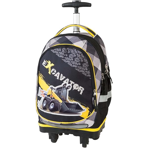 Chaleco Mochila Trail Running The North Face The North Face Summit