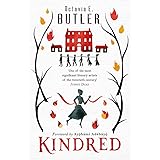 Kindred: The ground-breaking masterpiece
