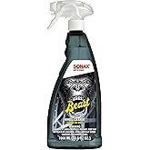 Sonax Jant Canavarı 1 lt