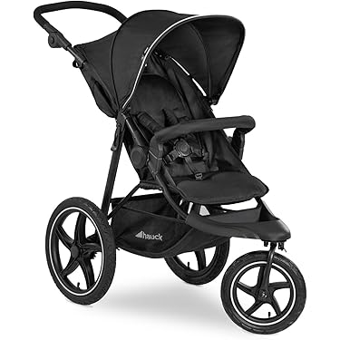 Amazon.de Bestseller: Die beliebtesten Artikel in Kinderwagen & Buggys