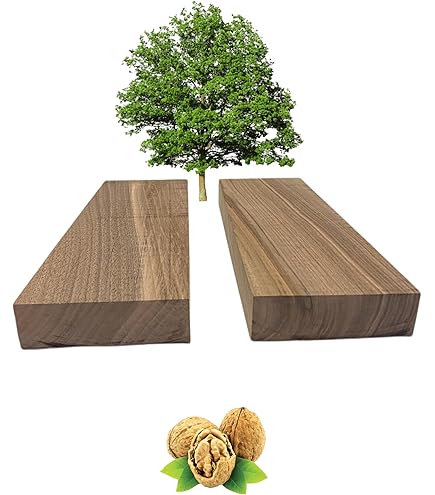 Gedotec Baguette Triangulaire - Planches De Bois à Construire En Bois Résineux 100 Cm | 10 Pièces 30 X 30 Mm | BASIC | Baguette Décorative Polyvalente Et Bois Pour Le Bricolage