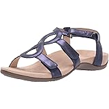 vionic women's rest paros backstrap sandal