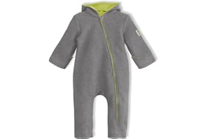 bubble.kid Berlin Anu Overall