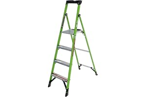 LITTLE GIANT Mightylite 1,8 m