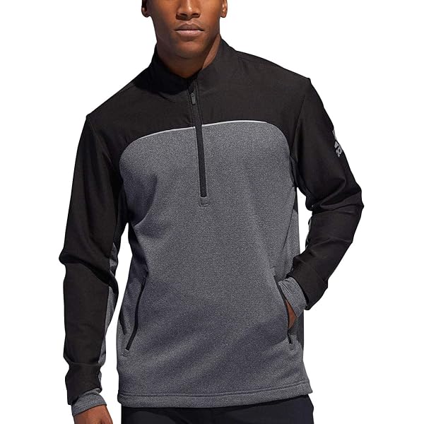 Rawlings Men's Adult Color Sync Short Sleeve Jacket With RC Logo | MJ Ink