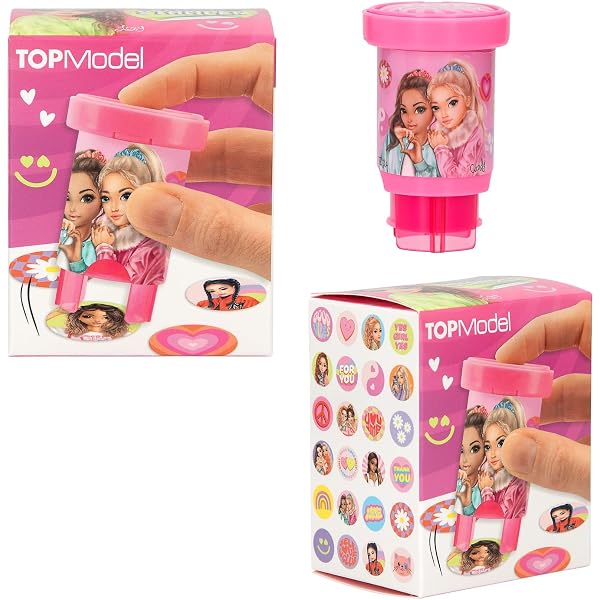 Purpledi 21 Accesorios De Fiesta Años 80 – Pack Completo Con Guantes De Red, Collares, Pulseras, Pendientes, Diadema Y Falda Arcoíris, Neón Y Colores Vivos Para Mujeres Y Niñas