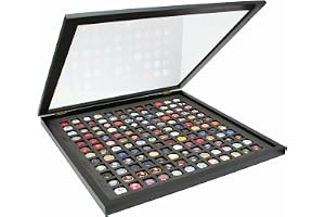 Deknudt Frames S65SZ2-30.0X40.0 Fotoram, 30 x 40 cm